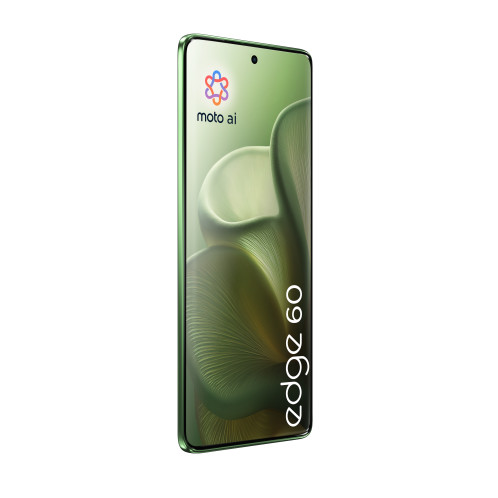 Motorola edge 60 (512GB) PANTONE trèfle 183698-012