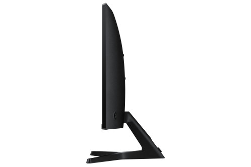 Samsung S27D396GAU 166212-011