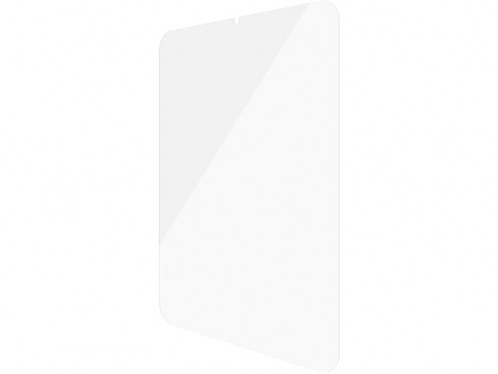 Vitre de protection d'écran pour iPad mini 2021 (6e génération) PanzerGlass IPDPZR0011-04