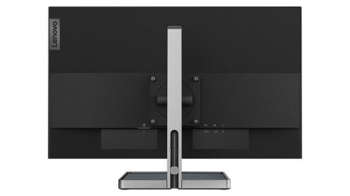 Lenovo L27q-38 819457-09