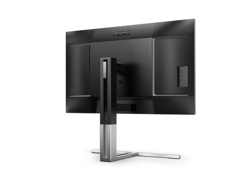 AOC Q27U3CV 27 QHD Monitor 100160-019
