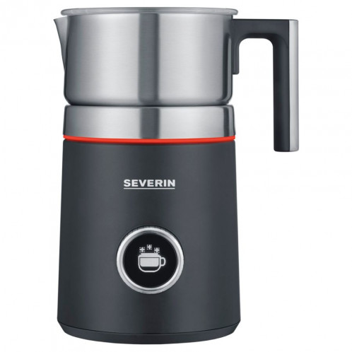 Severin SM 3587 Spuma 700 Plus, 700ml 690020-06