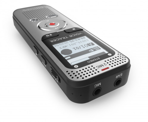 Philips DVT2015 809692-06