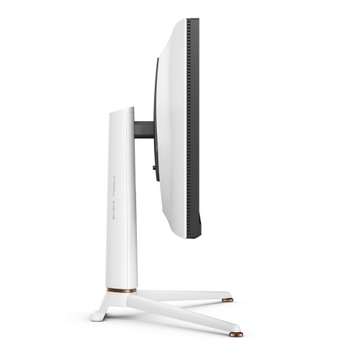 BenQ MOBIUZ EX271U 153654-09