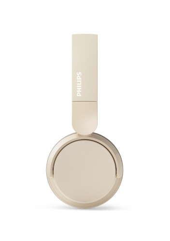 Philips TAH3209BG/00 beige 203102-08