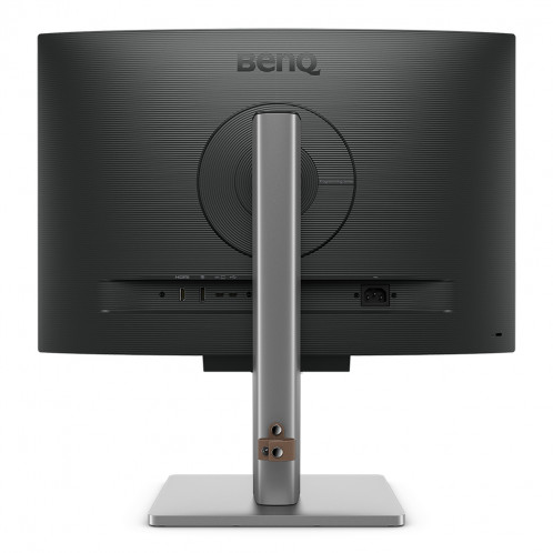 BenQ RD240Q 137302-06