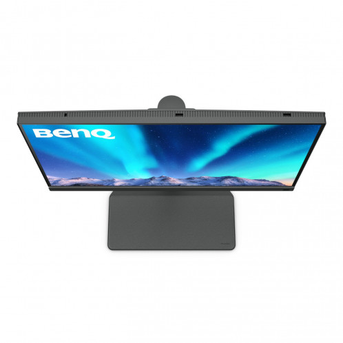 BenQ SW272Q 893251-09