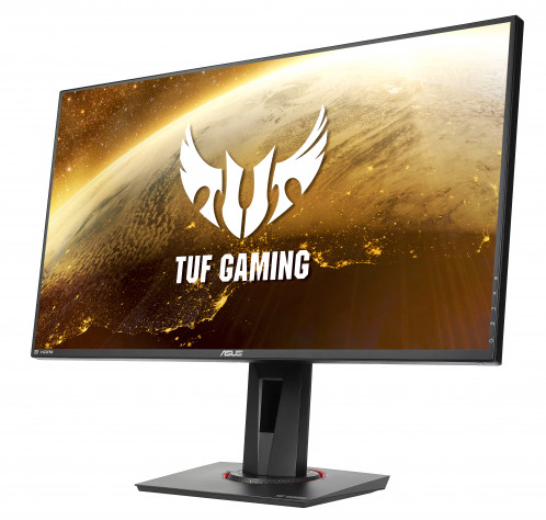 Asus VG279QM TUF Gaming 560457-00