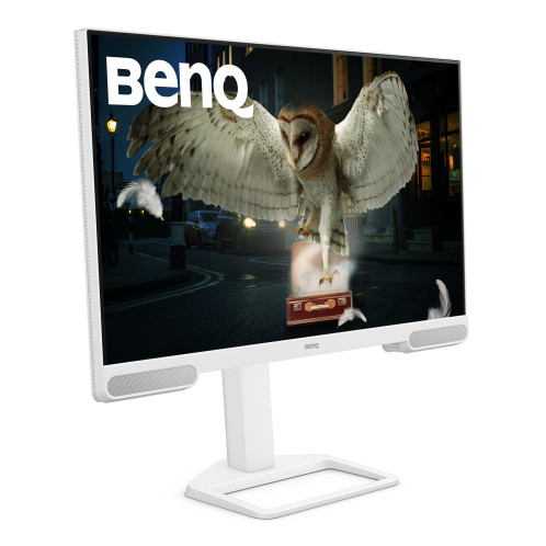 BenQ EW2790U 137673-012