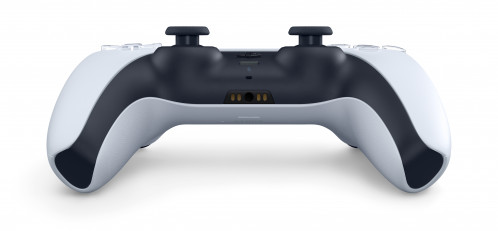 Sony DualSense Wireless Controller PS5 white 101707-09