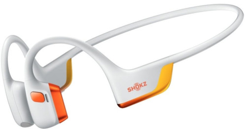 Shokz OpenRun Pro 2 Eliud Kipchoge Edition 134488-05