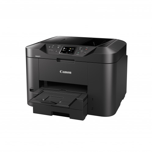 Canon MAXIFY MB 2750 126907-09
