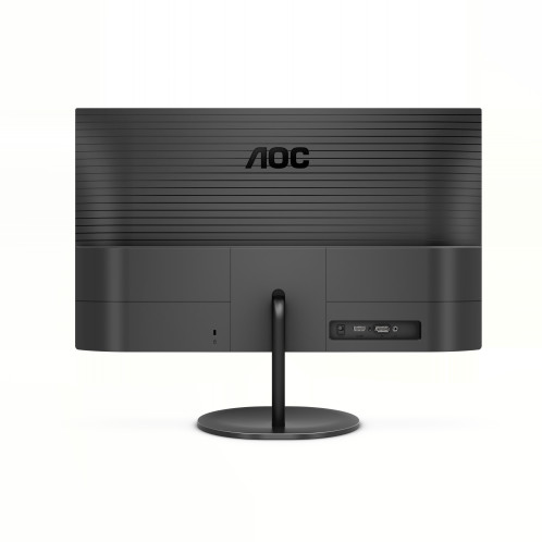 AOC Q24V4EA 152730-010