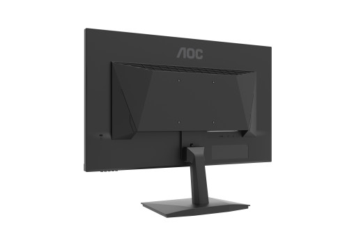 AOC Gaming 24G15N2 Moniteur FHD 24 100097-09