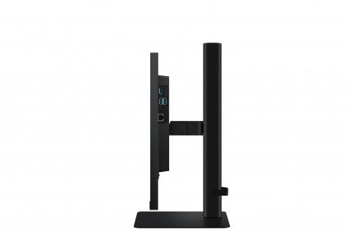 Samsung S24D600UAUXEN 150623-013