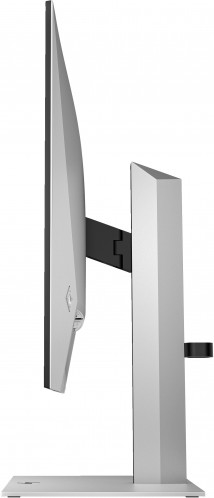 HP 7 Pro 724pu 24 pouces WUXGA IPS 16:10 Monitor (1920x1200)/HA/TI/SW/PI/2xDP/HDMI/USB-C/VESA X 2394725N1355-07