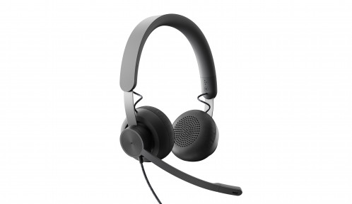 Logitech Zone filaire 604193-013