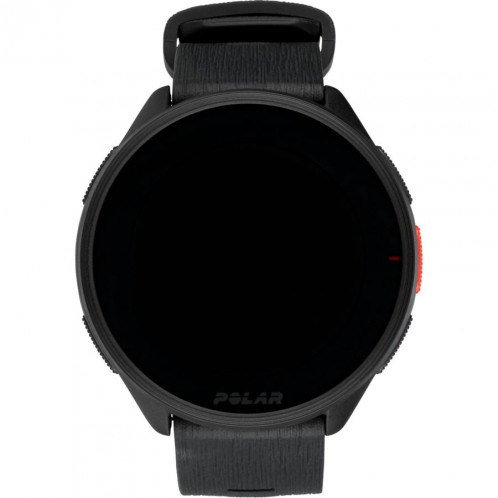 Polar Pacer noir nuit S/L 778255-05