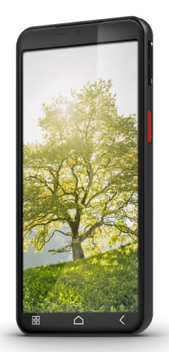 Emporia SMART.ME7 187688-018