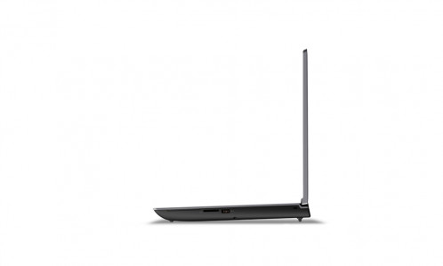 LENOVO P16 G1 i7-12850HX/32GB/1TBM2/16 poucesWQXGA/W11P WLAN/BT/CAM/FPR/Nvidia RTX A2000 8GB X12405892D2118-012