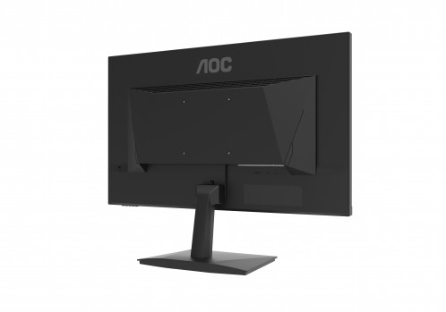 AOC Gaming 27G15N2 27 Moniteur FHD 100118-011