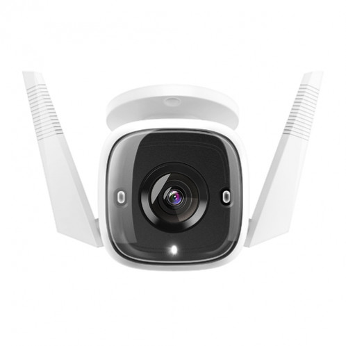 Tapo TC65 Caméra IP de surveillance 109323-05