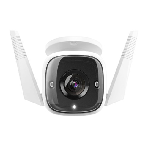 Tapo TC65 Caméra IP de surveillance 109323-05