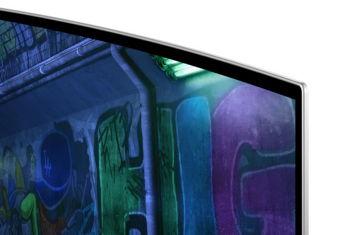 Samsung S49DG934SU 206000-014