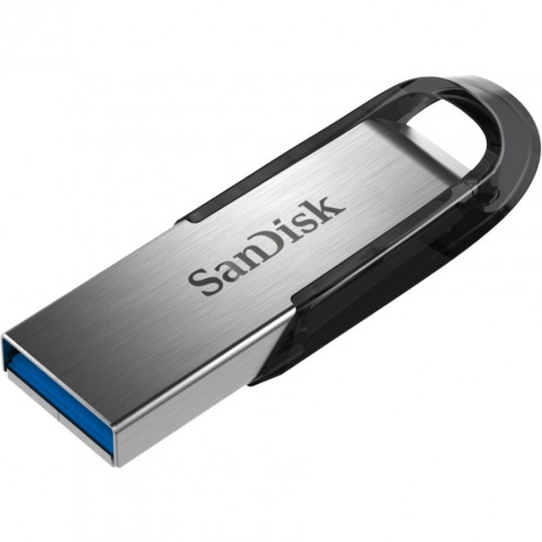 SanDisk Cruzer Ultra Flair 512GB USB 3.0 150MB/s SDCZ73-512G-G46 722514-03