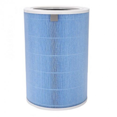 Xiaomi Mi Air Purifier Filter HEPA EU SCG4021GL DI2050350-01