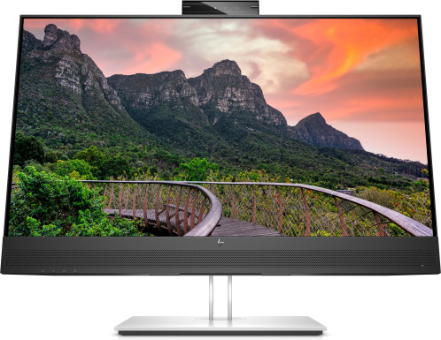 HP E27m G4 USB-C Conf QHD 199434-010