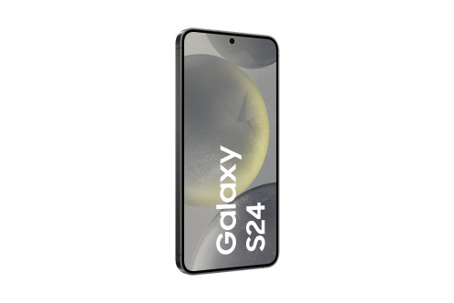 Samsung Galaxy S24 (128GB) onyx black 121223-07