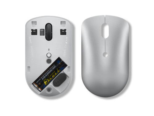 Lenovo 540 gris 795818-07