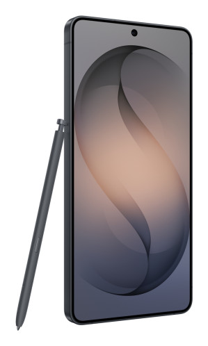 Samsung S948 Galaxy S26 Ultra 5G Édition Entreprise (6,9'' 256 Go, 12 Go RAM) Noir S948-12/256_BLK-EE-019