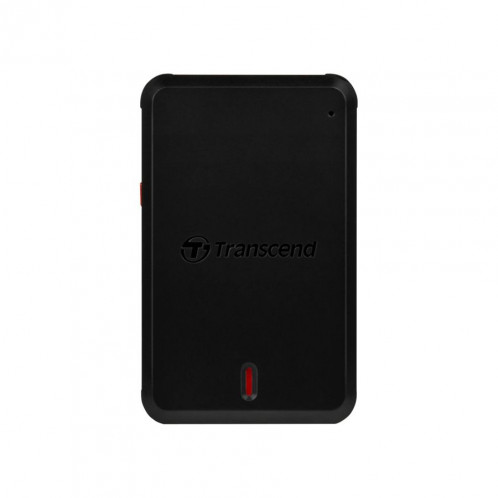 Transcend DrivePro 10 Caméra + 32GB microSDHC 557860-06