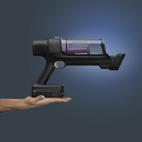 Rowenta RH 6A35 WO X-PERT 7,60 229492-010