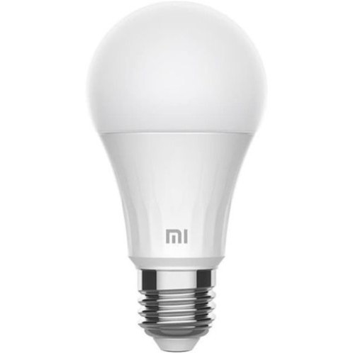Xiaomi Mi LED Smart Bulb (White and Color) EU BHR9434GL DI740615-01