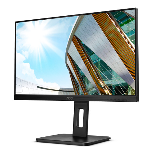 AOC 24P2Q 581506-018