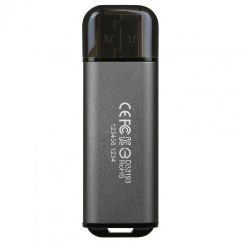 Transcend JetFlash 920 TLC 512GB USB 3.2 Gen 1 619950-06