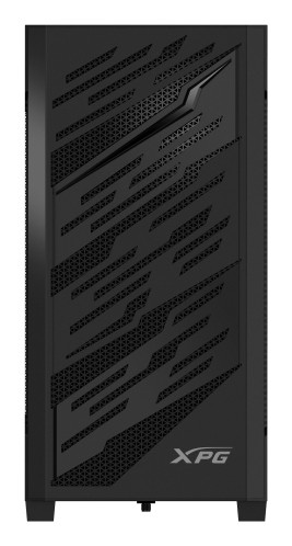 ADATA XPG STARKER AIR BTF MID TOWER BLACK 193029-015