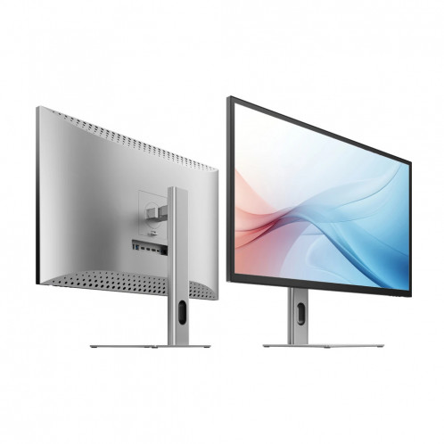 Alogic Clarity Max 32 UHD Moniteur 4k avec 65W 873042-09
