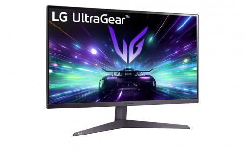 LG 27GS50FX-B 887805-05