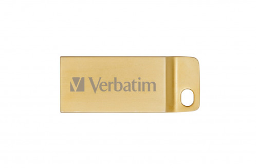 Verbatim Metal Executive 16GB USB 3.0 or 158265-06