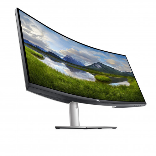 Dell S3422DW 682516-014