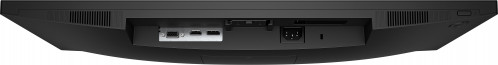HP P27h G5 27 pouces IPS FHD 16:9 Monitor Black (1920x1080)/HA/TI/VGA/DP/HDCP/HDMI/VESA X22378846D1226-09