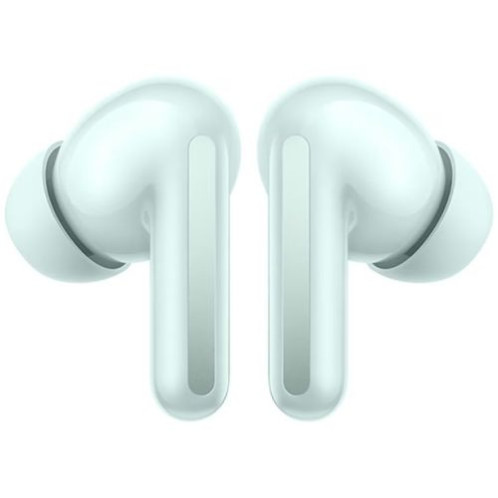 Xiaomi Redmi Buds 6 Green EU BHR9245GL DI2700388-02