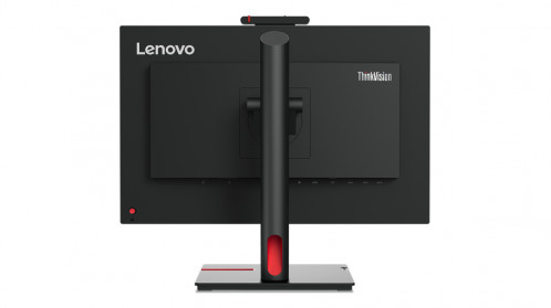 Lenovo ThinkVision T24v-30 126844-09