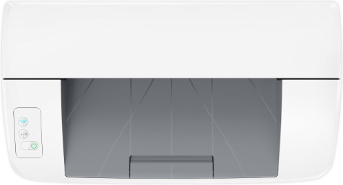 HP LaserJet M 110 w 102393-08