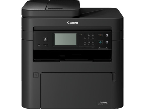 Canon i-SENSYS MF 267 dw II 105459-02