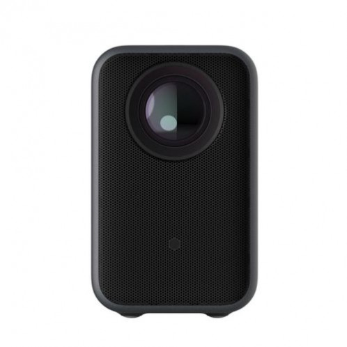 Xiaomi Smart Projector L1 Pro Gray EU BHR9588EU DI26500596-03